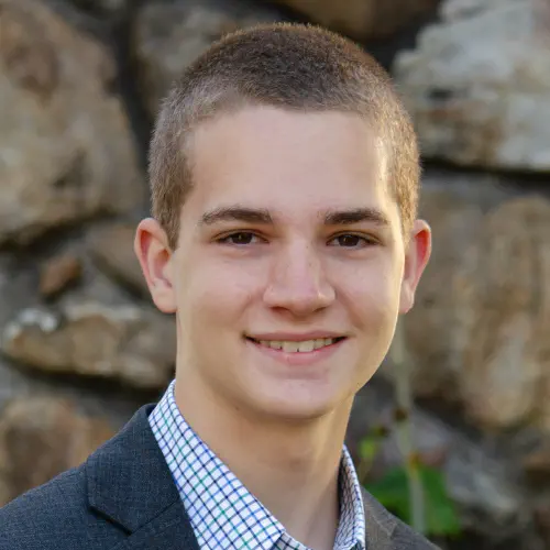 Brandon Wees